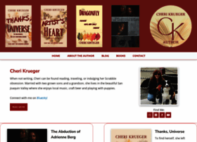 Ohcheri.com thumbnail