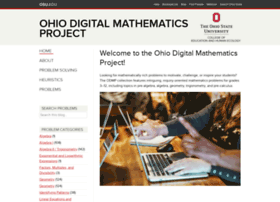 Ohiorc.org thumbnail