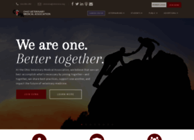 Ohiovma.org thumbnail