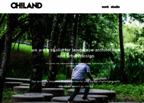 Ohland.pt thumbnail Ohland.pt thumbnail