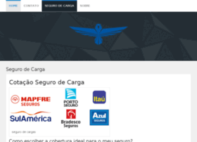 Oiaraujovianna.com.br thumbnail Oiaraujovianna.com.br thumbnail