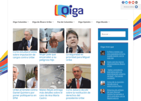 Oiganoticias.com thumbnail