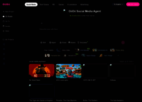 Oiioii.ai thumbnail