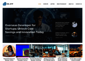 Oil-etf.com thumbnail