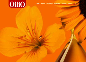 Oilio.com thumbnail