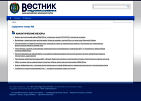 Oilnews.ru thumbnail
