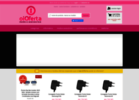Oioferta.com.br thumbnail