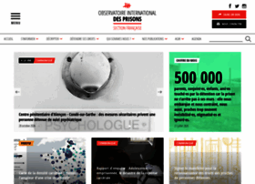 Oip.org thumbnail