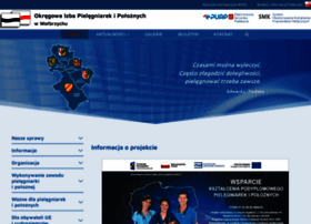 Oipip.walbrzych.pl thumbnail Oipip.walbrzych.pl thumbnail