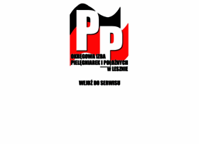 Oipipleszno.pl thumbnail