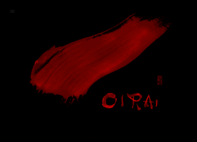 Oiran.tokyo thumbnail