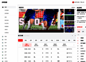 Oirwky.com thumbnail