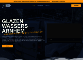 Oiseaubleu-promo.fr thumbnail