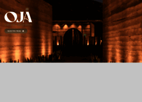 Ojavalledeguadalupe.com thumbnail