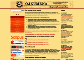 Ojkum.ru thumbnail