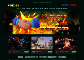 Ok365.limited thumbnail