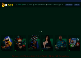 Ok365.market thumbnail