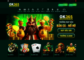 Ok365com.store thumbnail