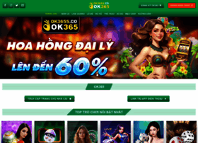 Ok365s.co thumbnail