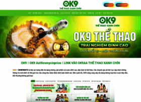 Ok999.com.tw thumbnail Ok999.com.tw thumbnail