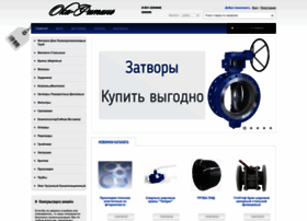 Oka-fiting.ru thumbnail