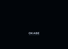 Okabe-valve.co.jp thumbnail
