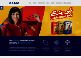 Okam.com thumbnail