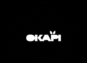 Okapi.de thumbnail