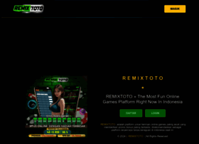 Okaymmo.com thumbnail