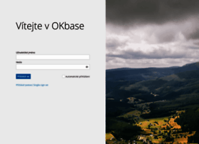 Okbase16.czechinvest.org thumbnail Okbase16.czechinvest.org thumbnail