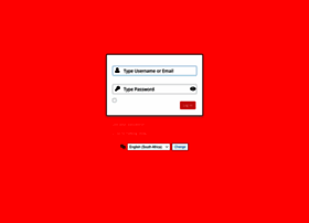 Okfd.com thumbnail
