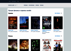 Okfilm.net thumbnail
