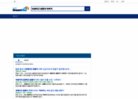 Okfoto.co.kr thumbnail Okfoto.co.kr thumbnail