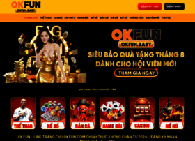 Okfun.live thumbnail