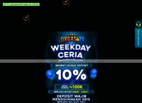 Okgas21premier.com thumbnail