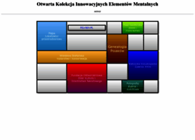 Okiem.pl thumbnail