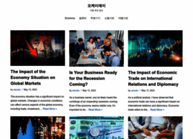 Okjcedu.net thumbnail