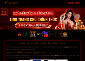 Okking.krd thumbnail