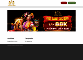 Okking.team thumbnail