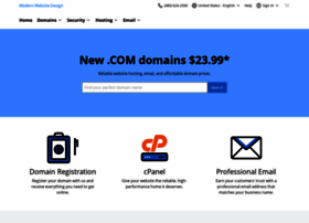 Oklahoma-cannabis-company.com thumbnail