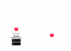 Okmenuqr.com thumbnail