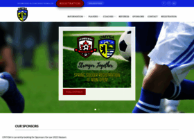 Okmissionsoccer.com thumbnail