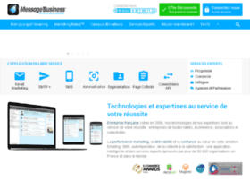 Okmsg.net thumbnail