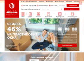 Okna-ensbor.ru thumbnail Okna-ensbor.ru thumbnail