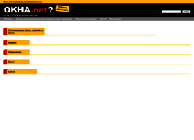 Okna.net.ua thumbnail