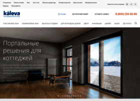 Okna.ru thumbnail Okna.ru thumbnail