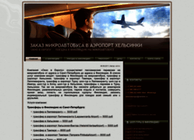 Oknoveuropu.ru thumbnail