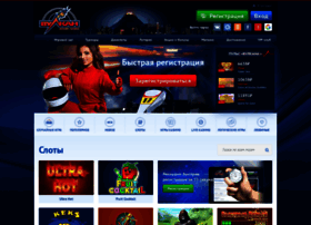 Oko-photo.ru thumbnail