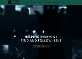 Okolonacc.org thumbnail Okolonacc.org thumbnail