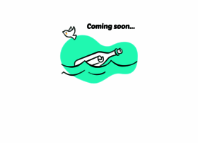 Okpay.com thumbnail
